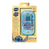 VTech® Disney Stitch Learning Phone - view 7
